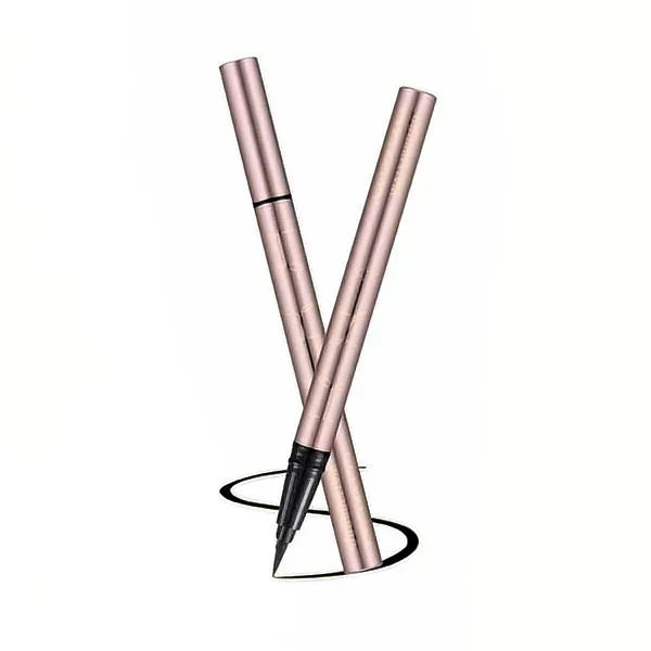 VATTENTÅLIG EYELINER